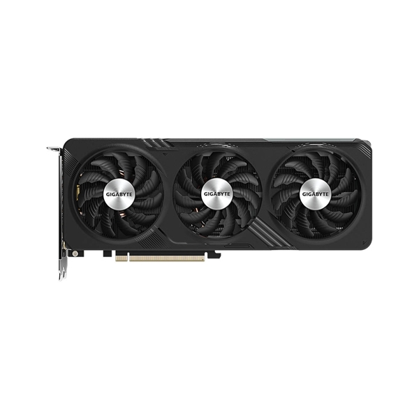 NVIDIA GeForce RTX4060 GDDR6 8GB OtBbN{[h 2Nۏ GV-N4060GAMING OC-8GD 4988755-066105