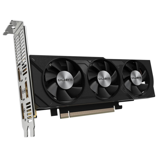 GIGABYTE NVIDIA GeForce RTX 4060搭載 グラフィックボード 2年保証