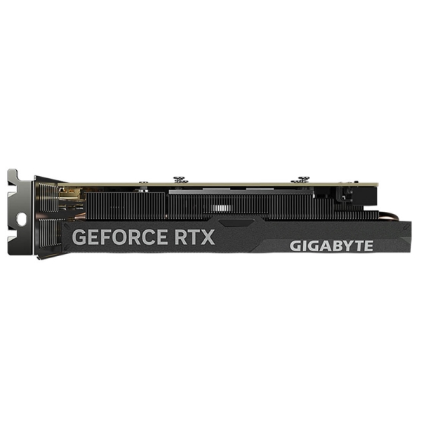 GIGABYTE NVIDIA GeForce RTX 4060搭載 グラフィックボード 2年保証