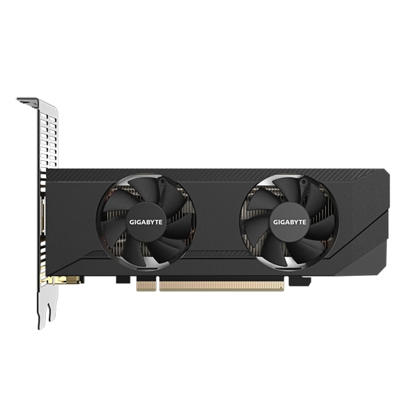 NVIDIA GeForce RTX3050 GDDR6 6GB OtBbN{[h 1Nۏ GV-N3050OC-6GL 4988755-068802