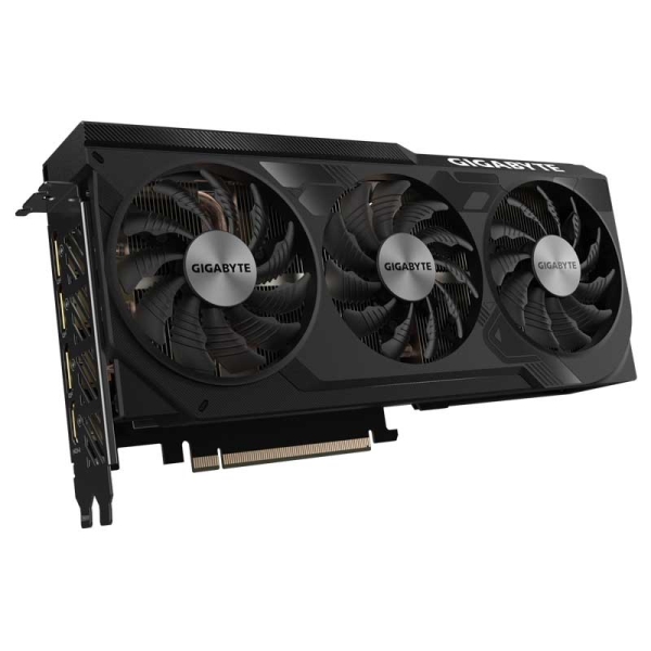GIGABYTE NVIDIA GeForce RTX4070 SUPER GDDR6X 12GBメモリ搭載 GIGABYTE NVIDIA GeForce RTX4070 SUPER GDDR6X 12GBメモリ搭載
