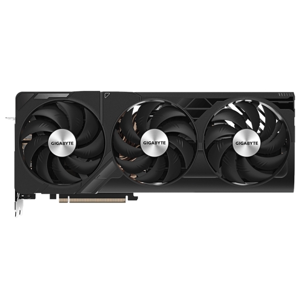 NVIDIA GeForce RTX4070Ti SuperڃOtBbN{[h GDDR6X 16GB GV-N407TSWF3MAX OC-16GD 4988755-062565