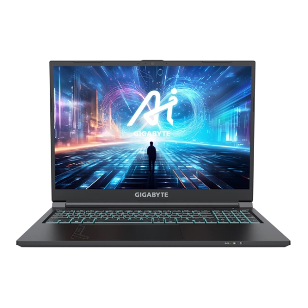 G6 (2024) (Core i7-13620H/32GB/SSDE1TB/ODDȂ/Windows 11 Pro/OfficeȂ/16.0^) G6 KF-H3JP864KP