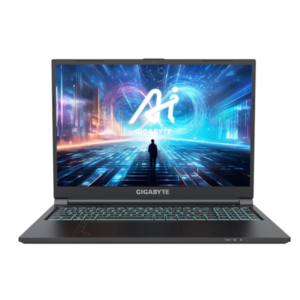 G6 (2024) (Core i7-13620H/16GB/SSDE1TB/ODDȂ/Windows 11 Pro/OfficeȂ/16.0^) G6 MF-H2JP854KP