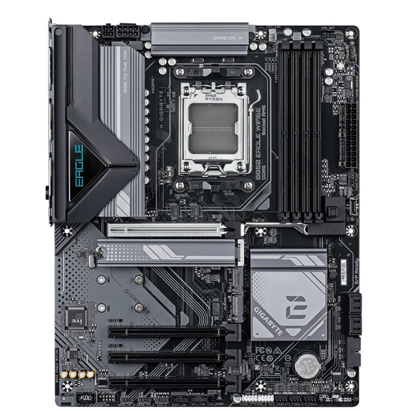 GAGABYTE　GA-7IXE　AMD 751/756 ATXマザーボード GAGABYTE GA-7IXE AMD 751/756 ATXマザーボード