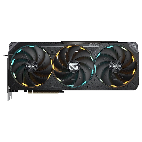 GIGABYTE NVIDIA RTX5080搭載 グラフィックボード GDDR7 16GB GV GIGABYTE NVIDIA RTX5080搭載 グラフィックボード GDDR7 16GB GV