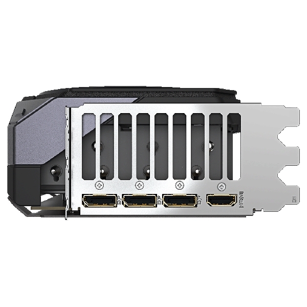 GIGABYTE NVIDIA RTX5080搭載 グラフィックボード GDDR7 16GB GV GIGABYTE NVIDIA RTX5080搭載 グラフィックボード GDDR7 16GB GV