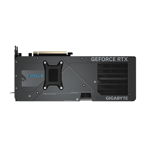 GIGABYTE NVIDIA RTX5070Ti 搭載 グラフィックボード GDDR7 16GB
