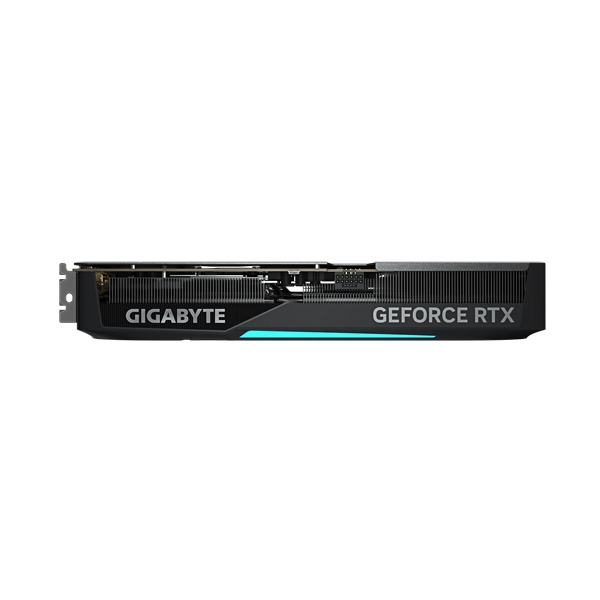 GIGABYTE NVIDIA RTX5070Ti 搭載 グラフィックボード GDDR7 16GB GIGABYTE NVIDIA RTX5070Ti 搭載 グラフィックボード GDDR7 16GB