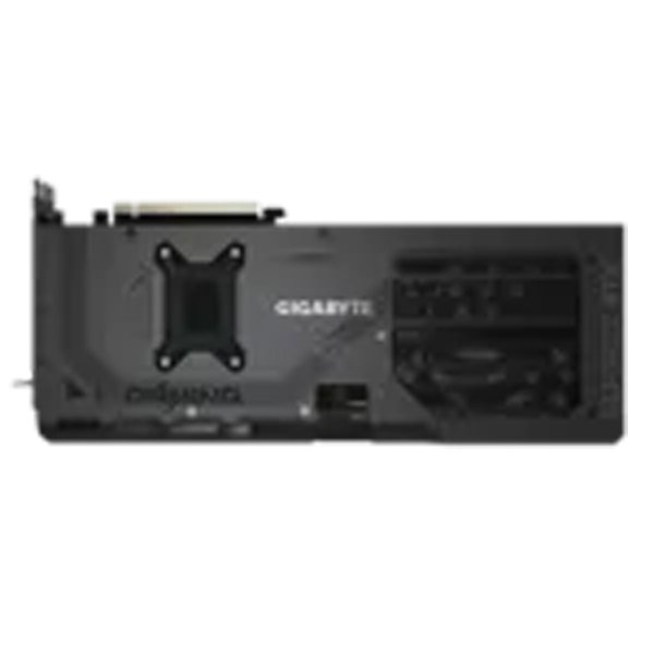 GIGABYTE NVIDIA RTX5070Ti 搭載 グラフィックボード GDDR7 16GB
