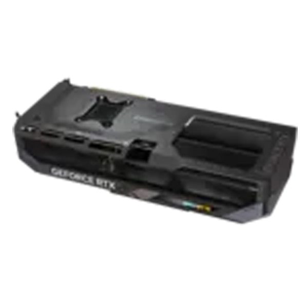GIGABYTE NVIDIA RTX5070Ti 搭載 グラフィックボード GDDR7 16GB GIGABYTE NVIDIA RTX5070Ti 搭載 グラフィックボード GDDR7 16GB