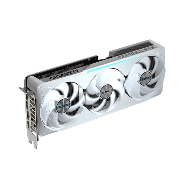 GIGABYTE NVIDIA RTX5070Ti 搭載 グラフィックボード GDDR7 16GB GIGABYTE NVIDIA RTX5070Ti 搭載 グラフィックボード GDDR7 16GB