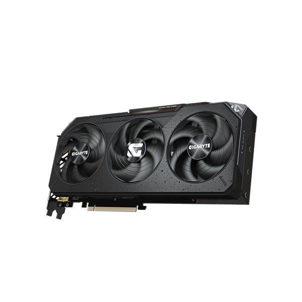 ASRock > AMD Radeon™ RX 9070 XT Taichi 16GB OC