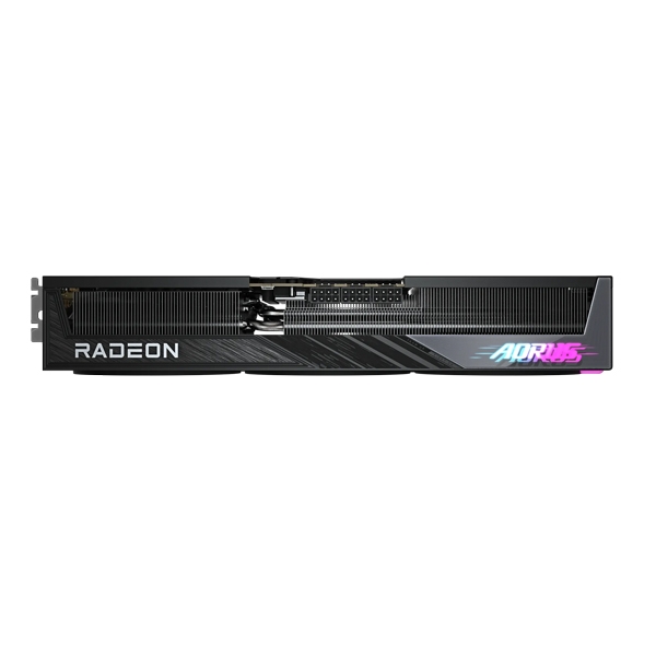 GIGABYTE Radeon RX9070XT 搭載 グラフィックボード GDDR6 16GB GIGABYTE Radeon RX9070XT 搭載 グラフィックボード GDDR6 16GB