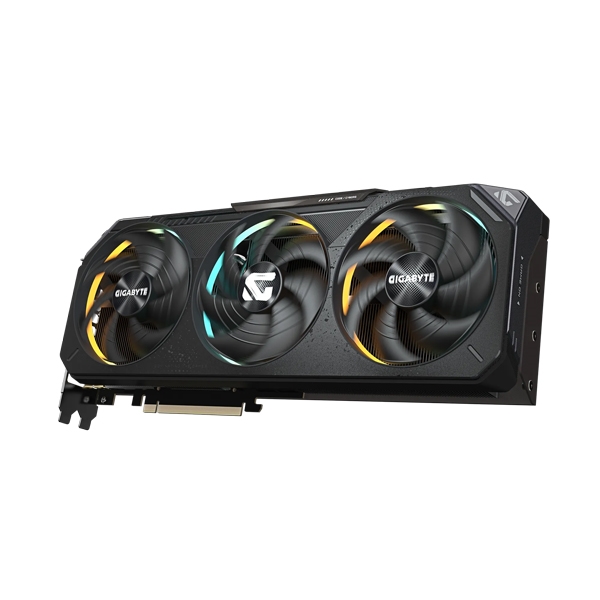 GIGABYTE NVIDIA RTX5070 搭載 グラフィックボード GDDR7 12GB GIGABYTE NVIDIA RTX5070 搭載 グラフィックボード GDDR7 12GB