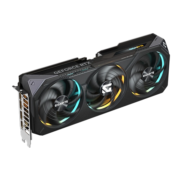 GIGABYTE NVIDIA RTX5070 搭載 グラフィックボード GDDR7 12GB GIGABYTE NVIDIA RTX5070 搭載 グラフィックボード GDDR7 12GB