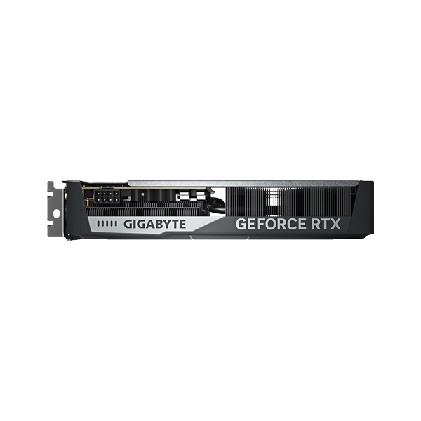 GIGABYTE Geforce RTX5060Ti 搭載 グラフィックボード GDDR7