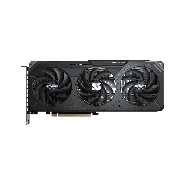 GIGABYTE Geforce RTX5060Ti 搭載 グラフィックボード GDDR7 16GB GV