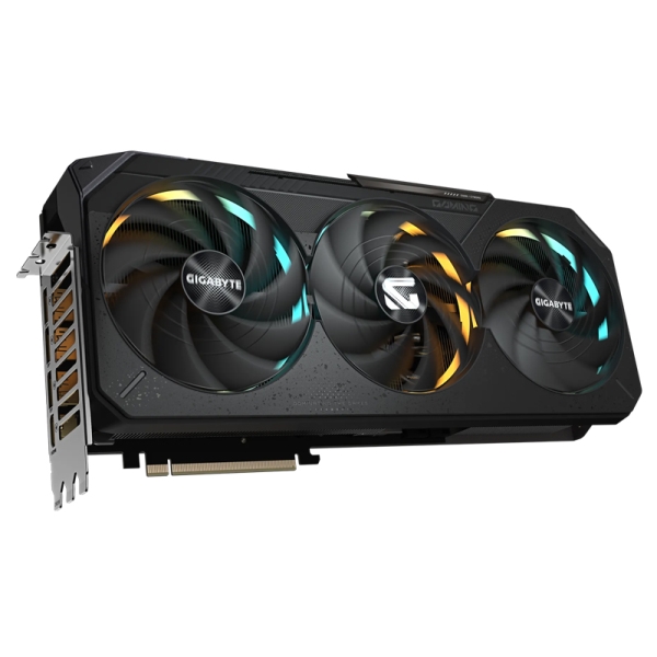 グラフィックボード・グラボ・ビデオカード GeForce RTX5090 32GB Amazon | GIGABYTE NVIDIA Geforce RTX5090 搭載 グラフィック