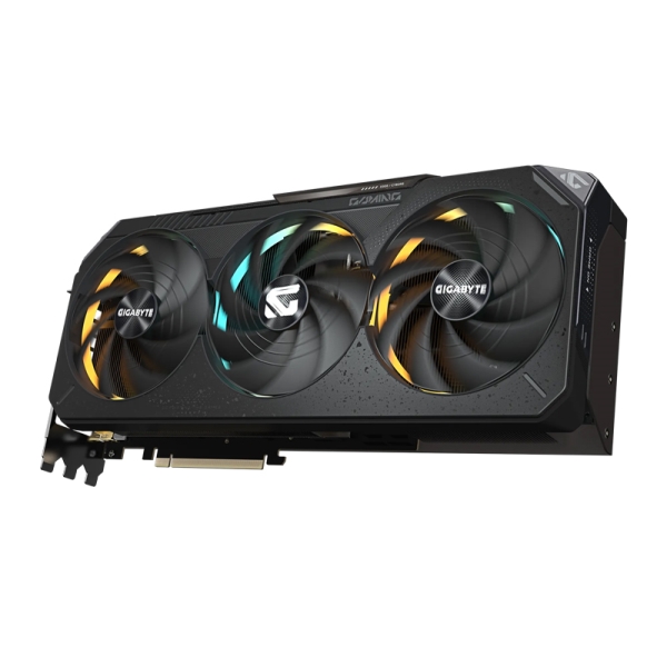 中古グラボ　GIGABYTE GV-R927XOC-2GD　本体のみ 中古グラボ GIGABYTE GV-R927XOC-2GD 本体のみ - メルカリ