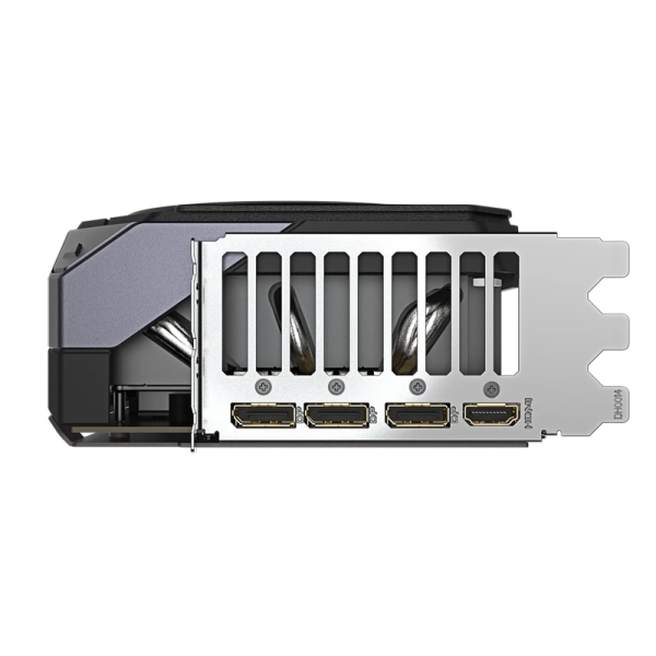 GIGABYTE NVIDIA Geforce RTX5090 搭載 グラフィックボード GDDR7 32GB