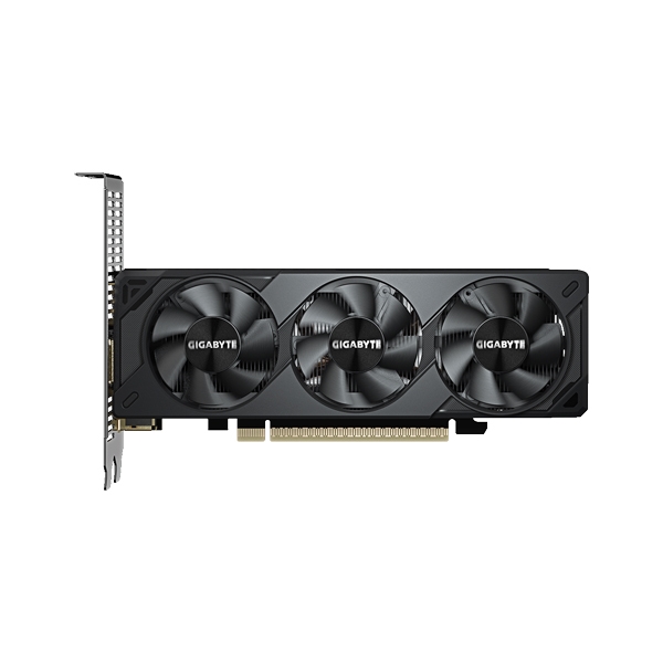 GIGABYTE NVIDIA Geforce RTX5060 搭載 グラフィックボード GDDR7 8GB