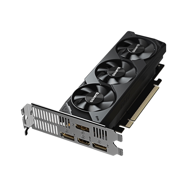 GIGABYTE NVIDIA Geforce RTX5060 搭載 グラフィックボード GDDR7 8GB