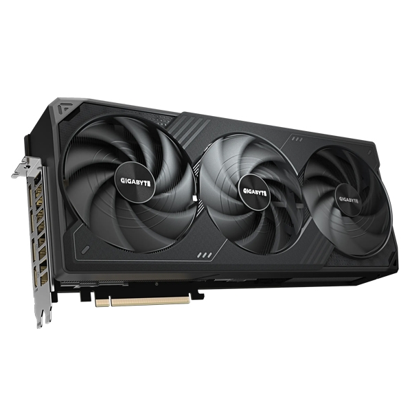 GIGABYTE NVIDIA Geforce RTX5090 搭載 グラフィックボード