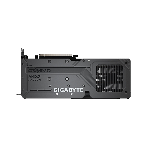 GIGABYTE Radeon RX9060XT グラフィックボード 8GB Amazon | GIGABYTE Radeon RX9070XT 搭載 グラフィックボード GDDR6