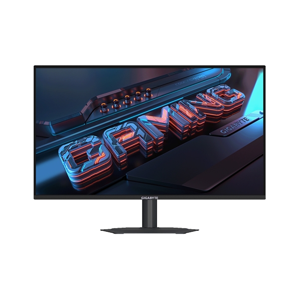 �Q�[�~���O���j�^�[ 24.5�C���`FHD ���ʃ��j�^�[ G25F2 (24.5�^/1920×1080/HDMI�ADisplayport/�u���b�N/�X�s�[�J�[:����/200Hz/1ms/HDR�Ή�) 0889523-047316