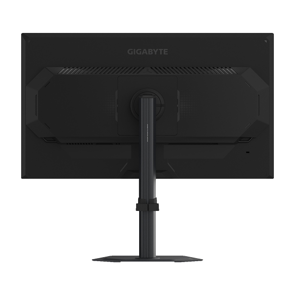 ���i�⑫�摜2