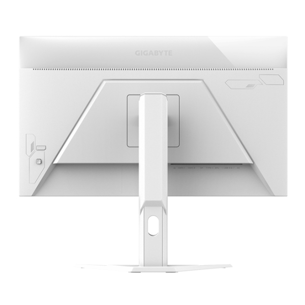 ���i�⑫�摜2