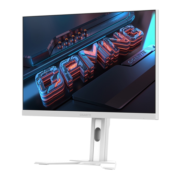 ���i�⑫�摜3