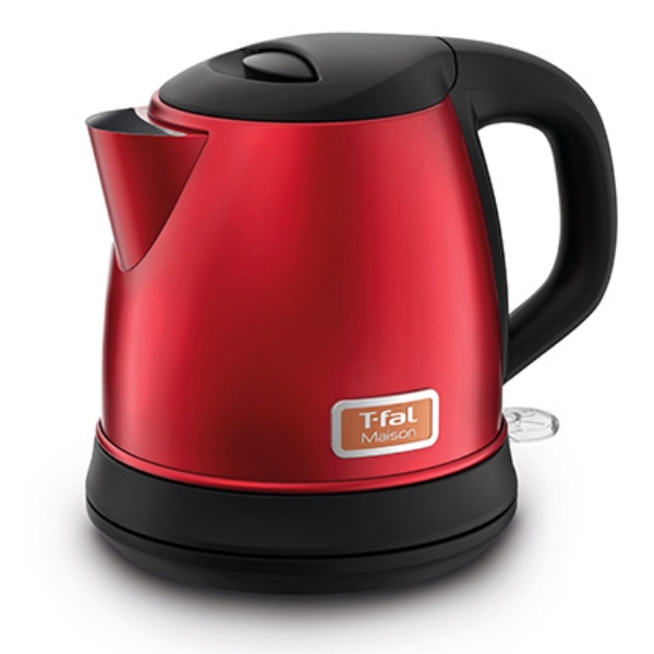 T-fal dCPg ] Cbh 1.0L KI271FJP