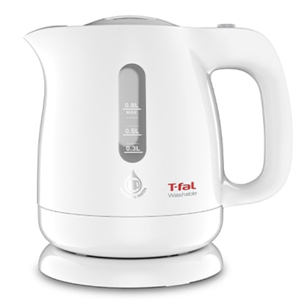 T-fal dCPg EHbVu 0.8L KO8001JP