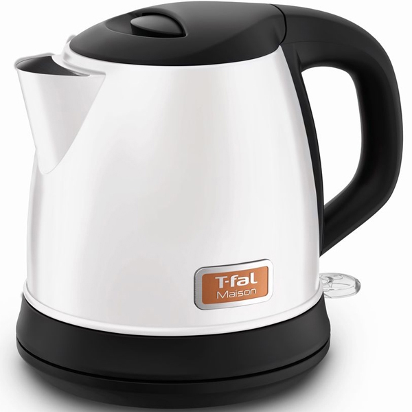 T-fal dCPg ] Xm[zCg 1.0L KI2711JP