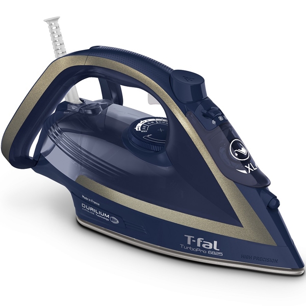 T-fal ^[{v6825 FV6825J0