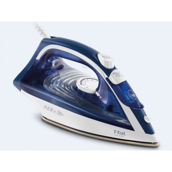 T-fal @[`I80 FV1880J0