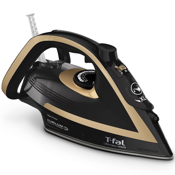 T-fal AeBbg6828 FV6828J0