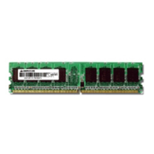 PC2-6400 240pin DDR2 SDRAM DIMM 2GB GH-DV800-2GBZ