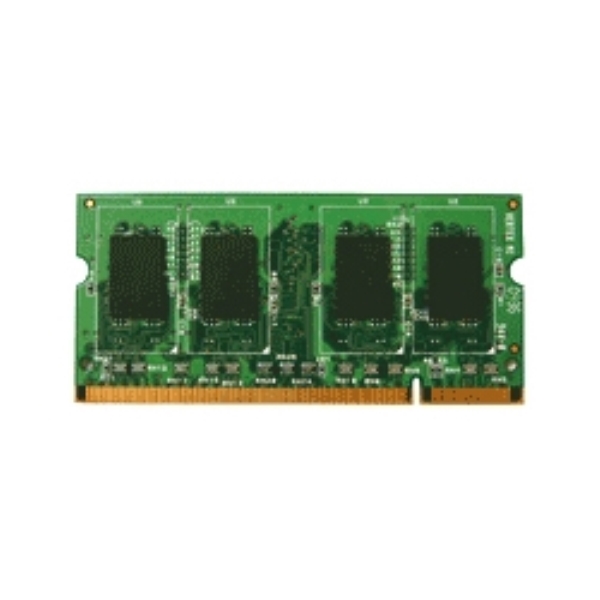 MACm[gp PC2-6400 200pin DDR2 SDRAM SO-DIMM 2GB GH-DAII800-2GB