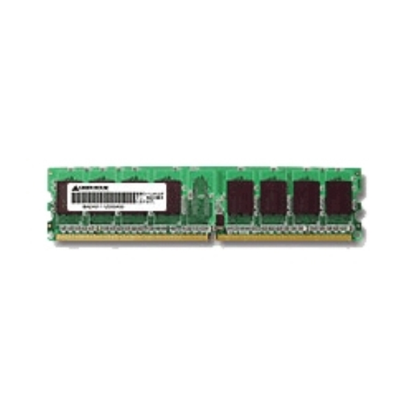 fXNgbvp PC2-5300 240pin DDR2 SDRAM DIMM 1GB GH-DV667-1GF