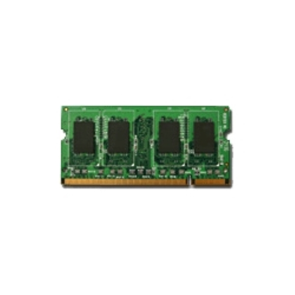 m[gp PC2-5300 200pin DDR2 SDRAM SO-DIMM 1GB GH-DW667-1GF