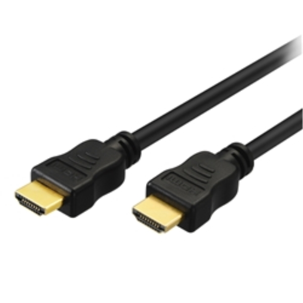 HDMIP[u 1m (Ver.1.4) GH-HDMI-1M4