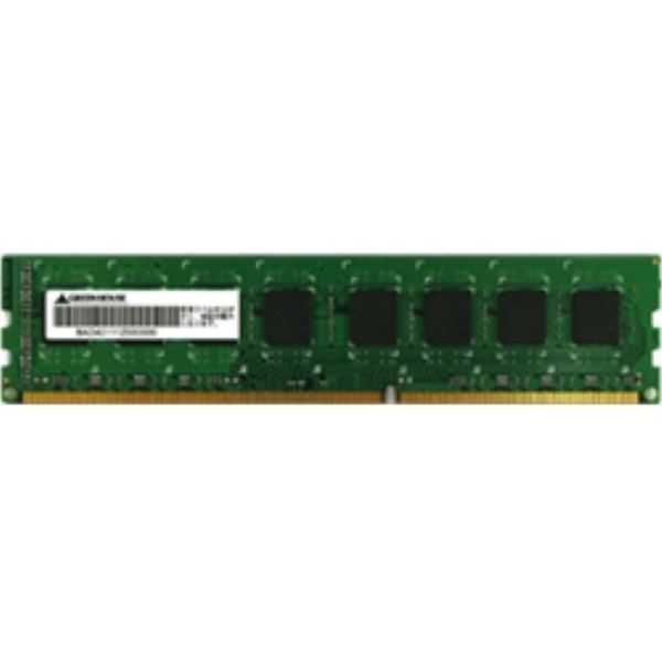 fXNgbvp PC3-12800 240pin DDR3 SDRAM DIMM 2GB GH-DVT1600-2GB