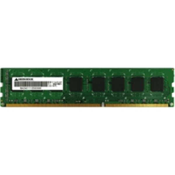 fXNgbvp PC3-12800 240pin DDR3 SDRAM DIMM 4GB GH-DRT1600-4GB