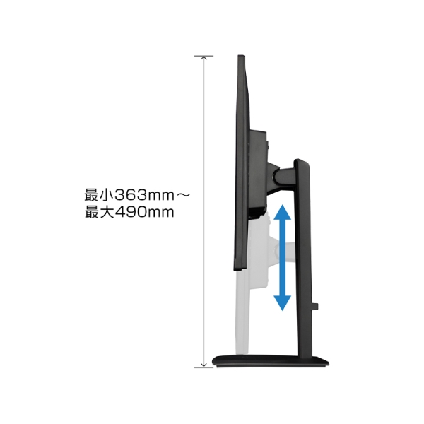 i⑫摜9