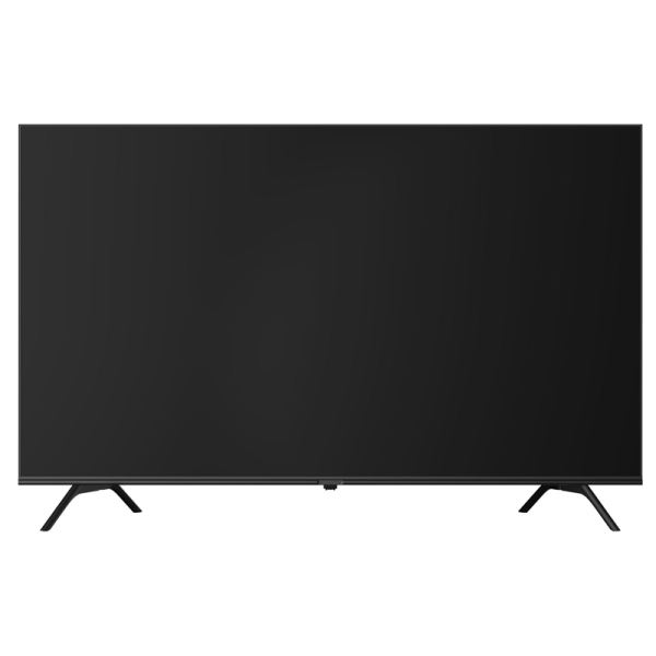 【Genkiさん専用】液晶テレビ50型 20220826121201_31_.jpg