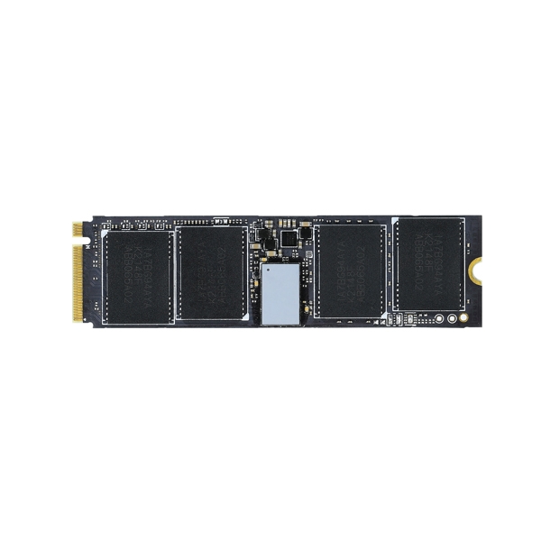 SSD M.2 PCIe Gen4x4 NVMe 3D TLC 1TB GH-SSDRMPB1TB