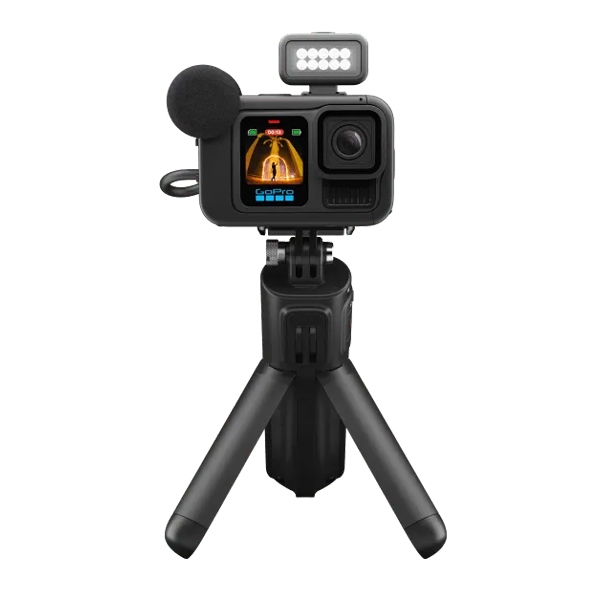 HERO13 Black Creator Edition CHDFB131JP